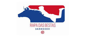 rapa-das-bestas