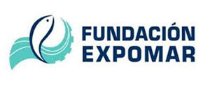 fundacion-expomar