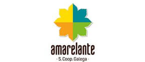 amarelante