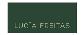 lucia-freitas