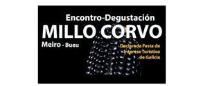 millo-corvo