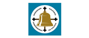 asociacion-cultural-campaneiros-de-galicia