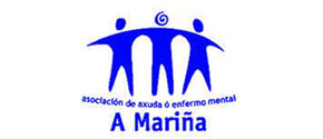 asociacion-de-axuda-ao-enfermo-mental-da-mariña