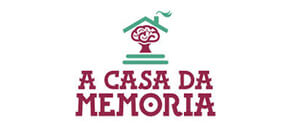 a-casa-da-memoria