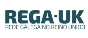 rede-galega-no-reino-unido