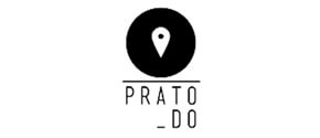 prato-do