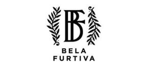 bela-furtiva