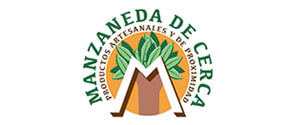 manzaneda-de-cerca