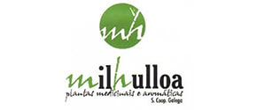 milhulloa