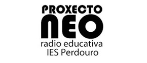 proxecto-neo