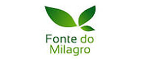 fonte-do-milagro