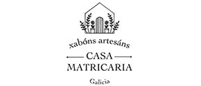 casa-matricaria