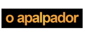 o-apalpador