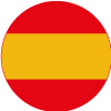 Español