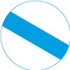 Galego