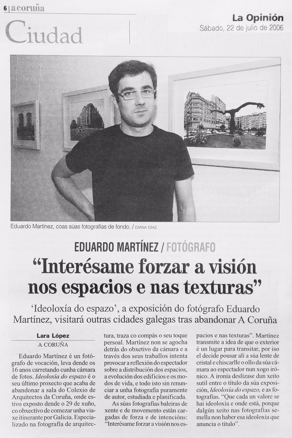 Prensa 55