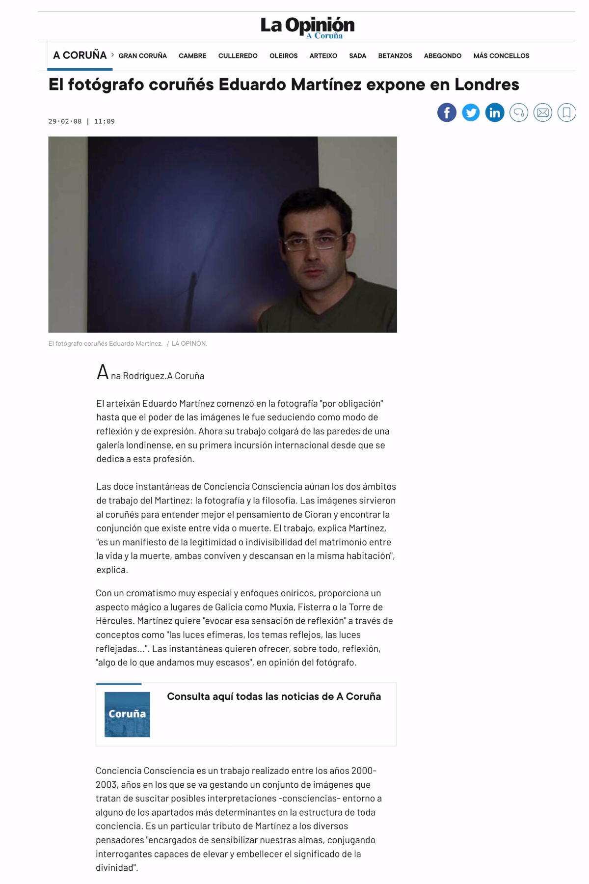Prensa 54