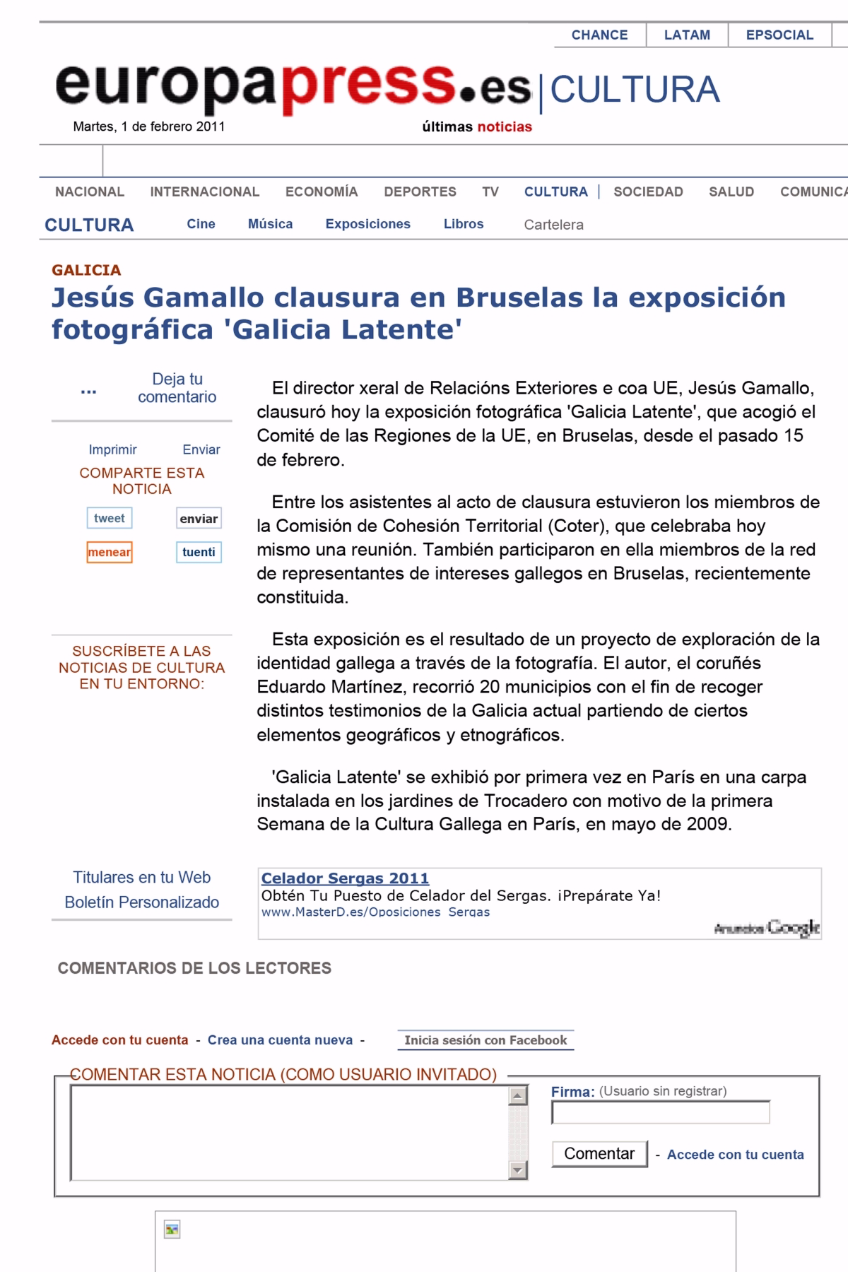 Prensa 51
