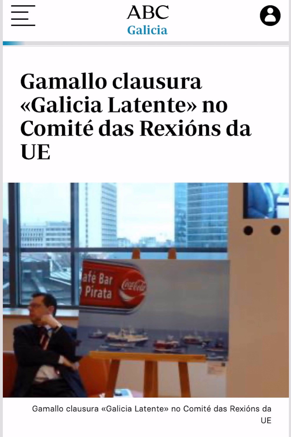 Prensa 50