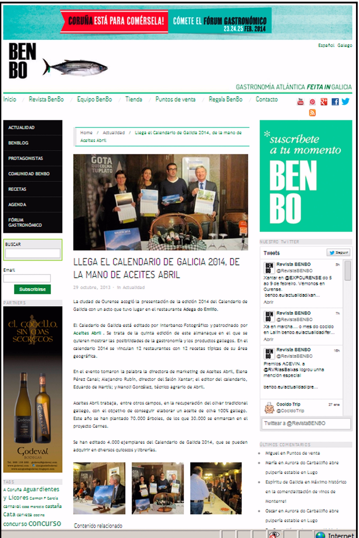 Prensa 47
