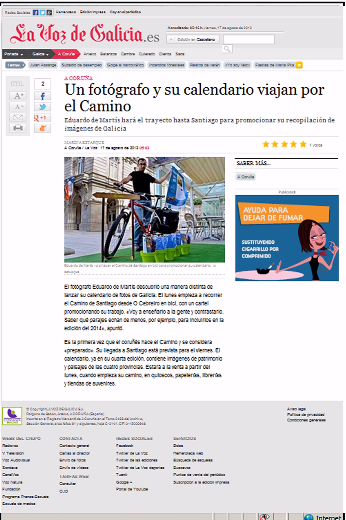 Prensa 46