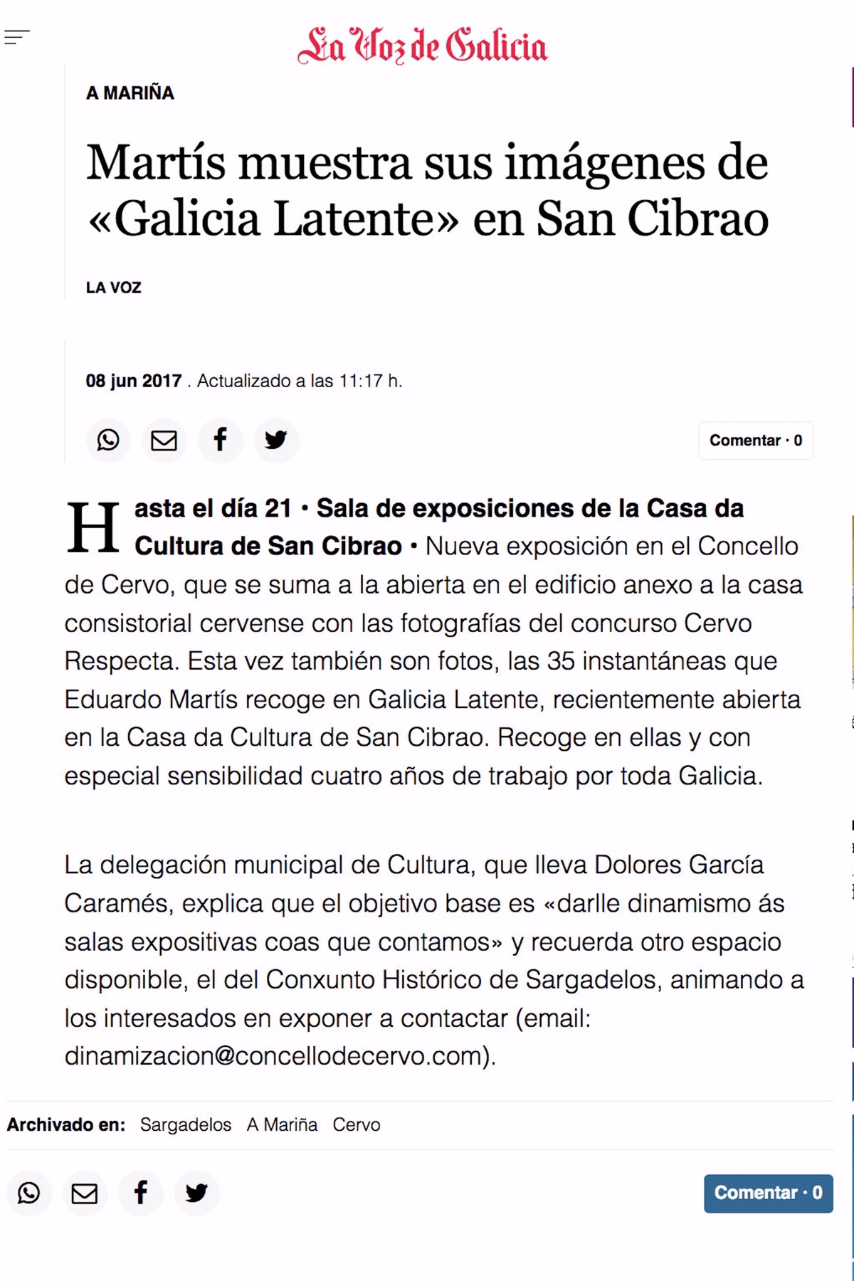 Prensa 44