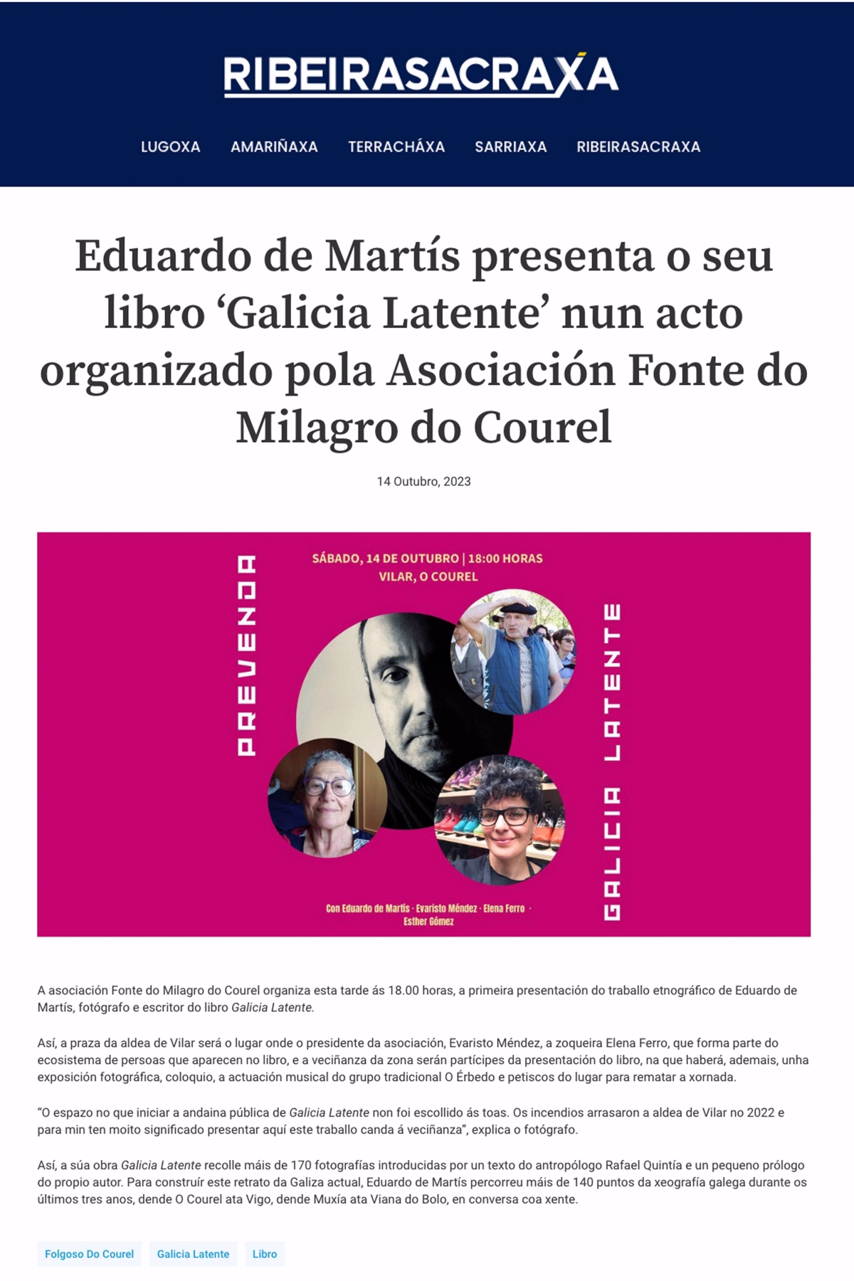 Prensa 43