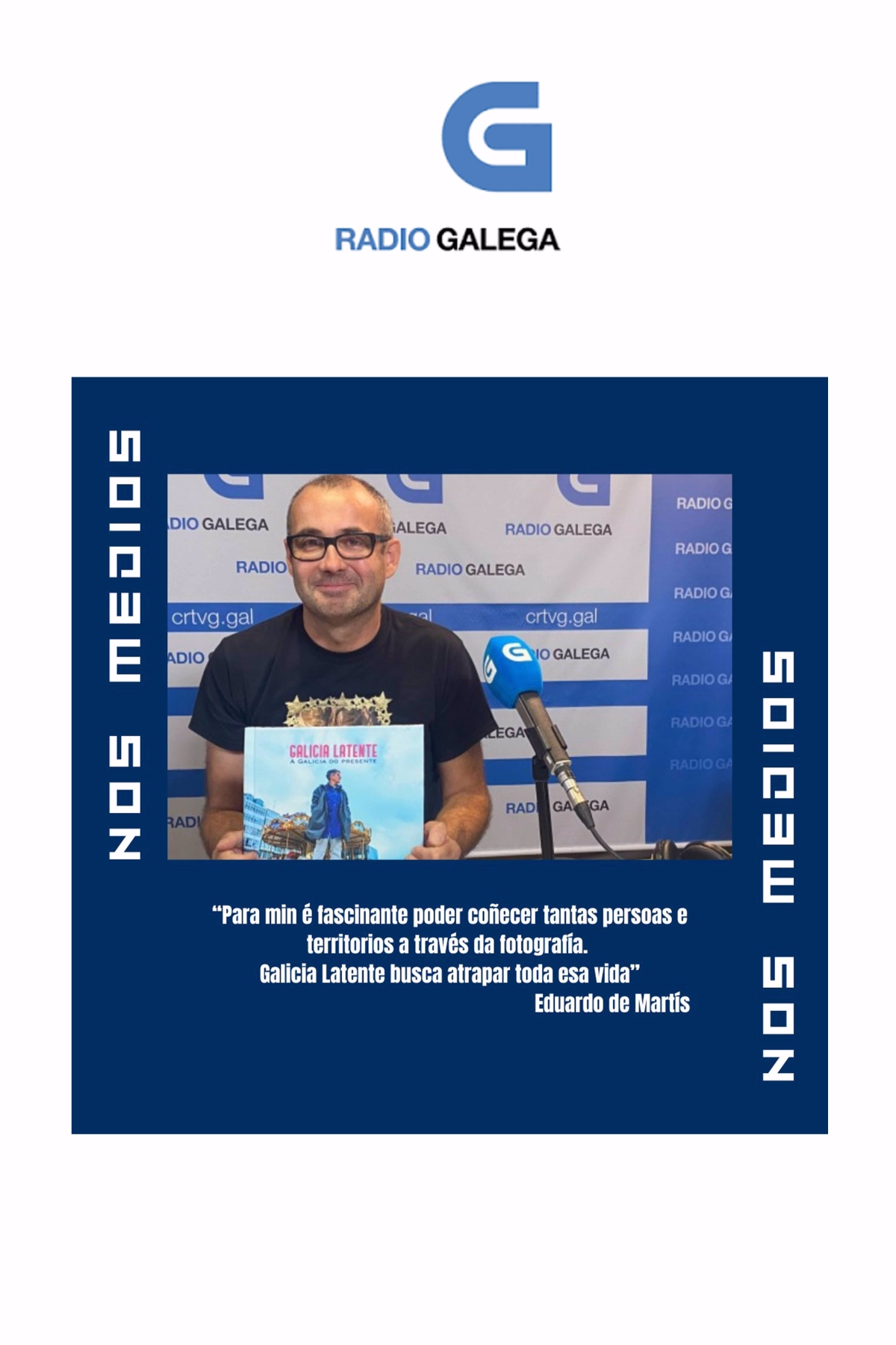 Prensa 42