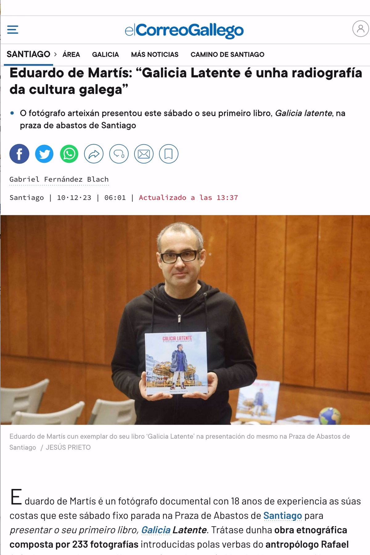 Prensa 41