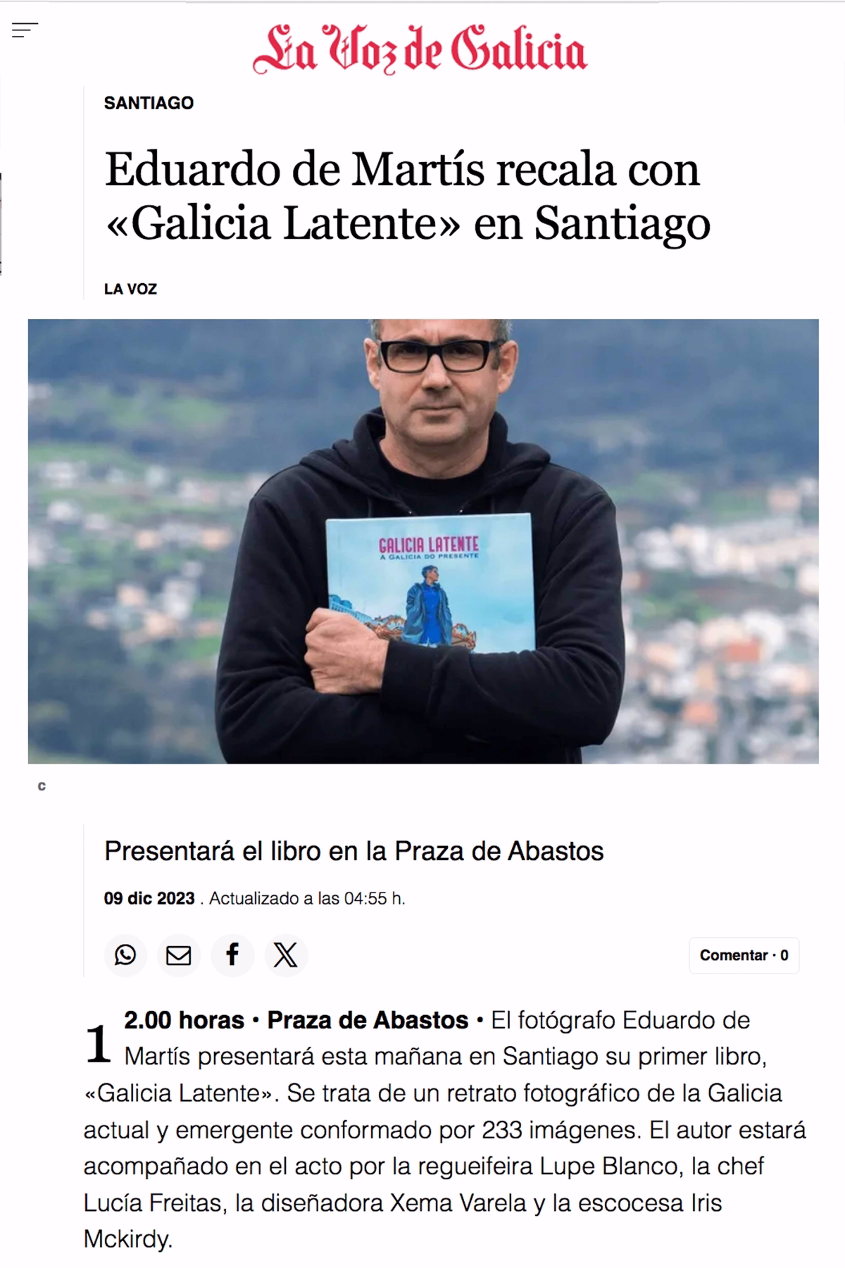 Prensa 39