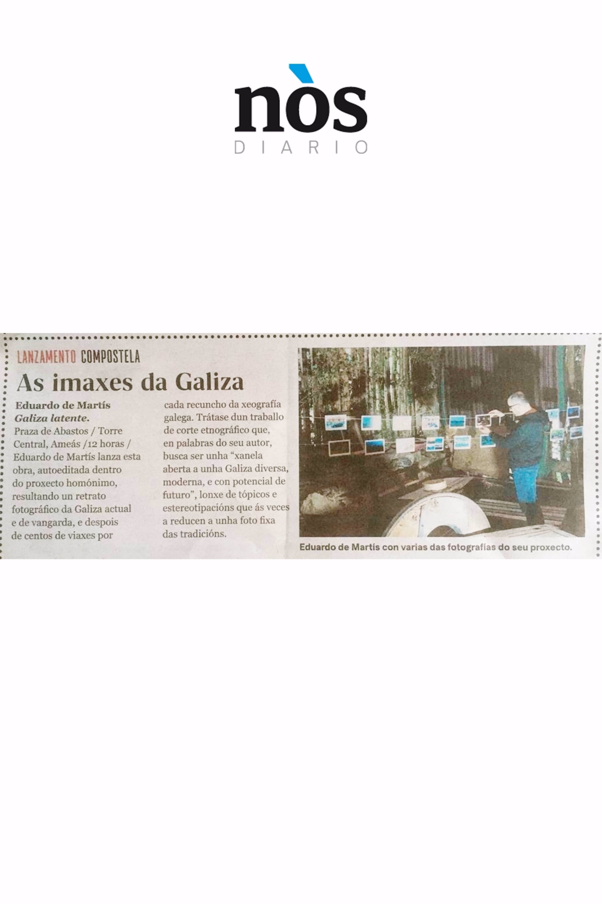 Prensa 38