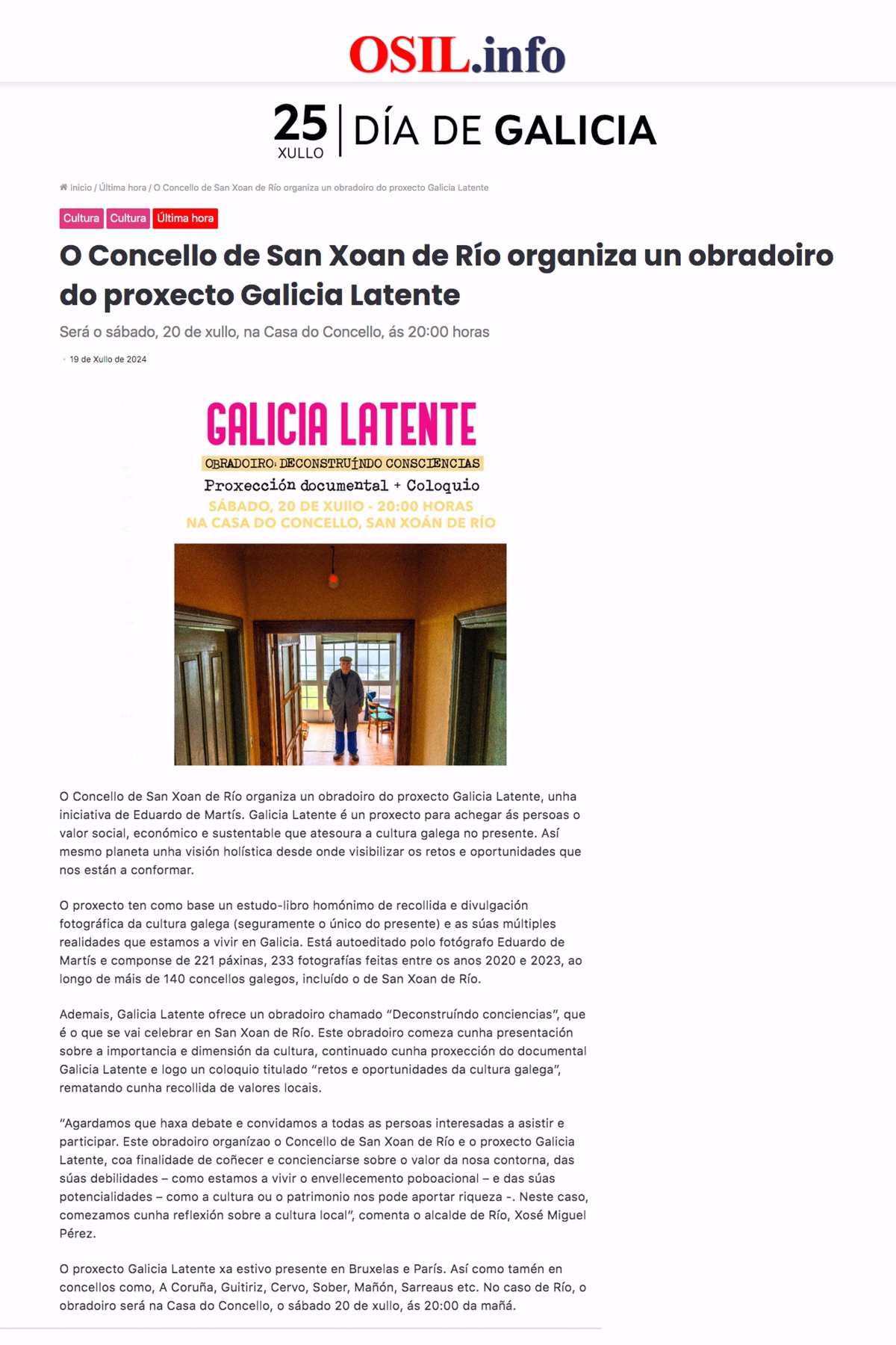 Prensa 34