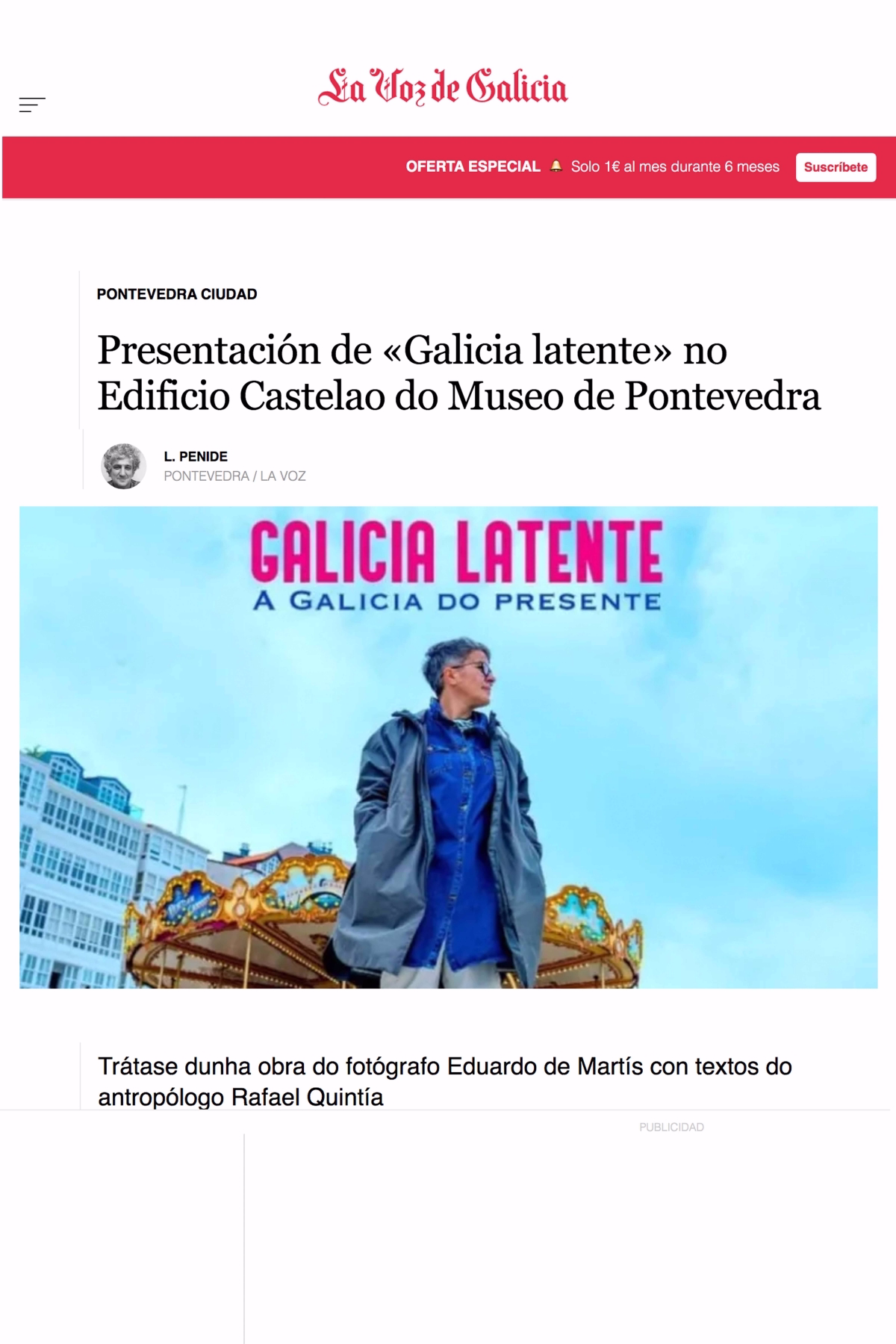 Prensa 31