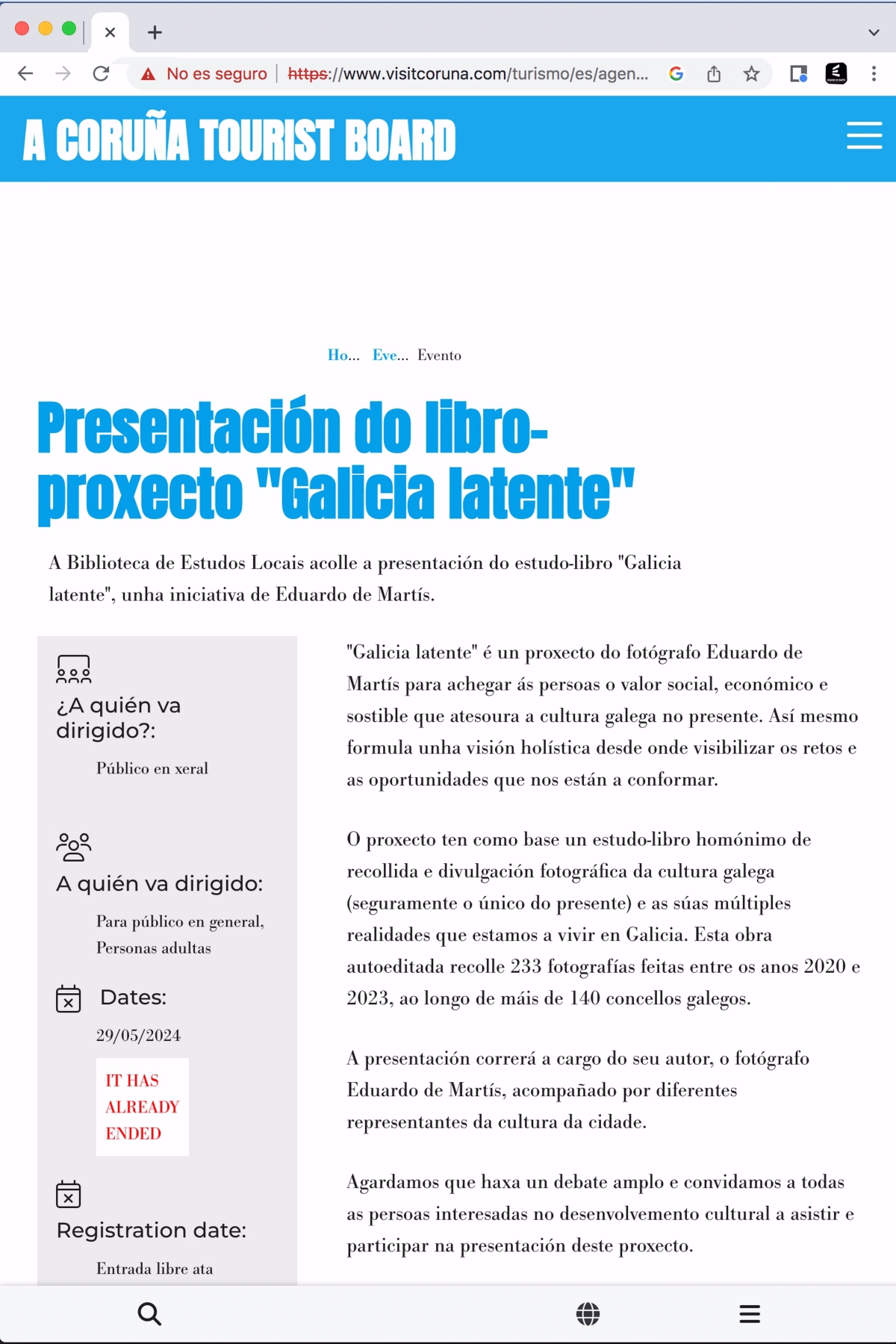 Prensa 30