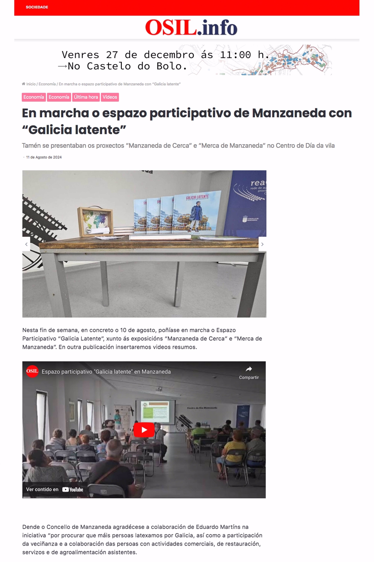 Prensa 26