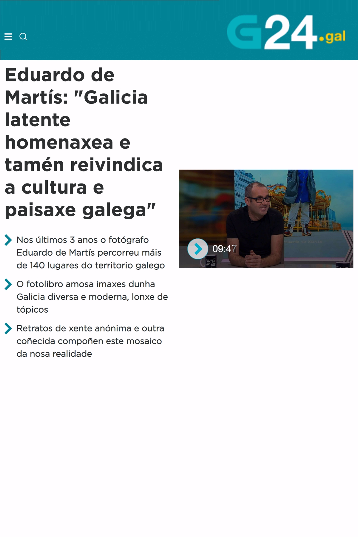 Prensa 24