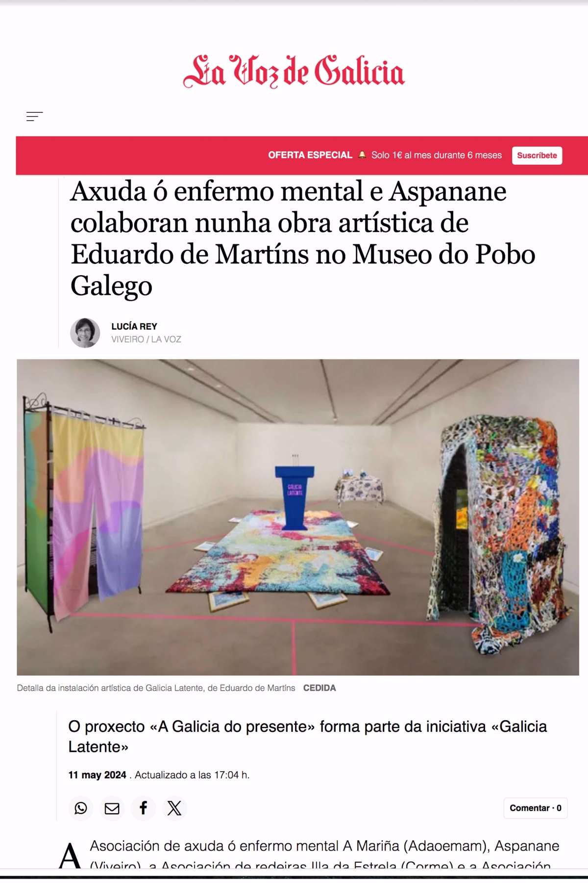 Prensa 21