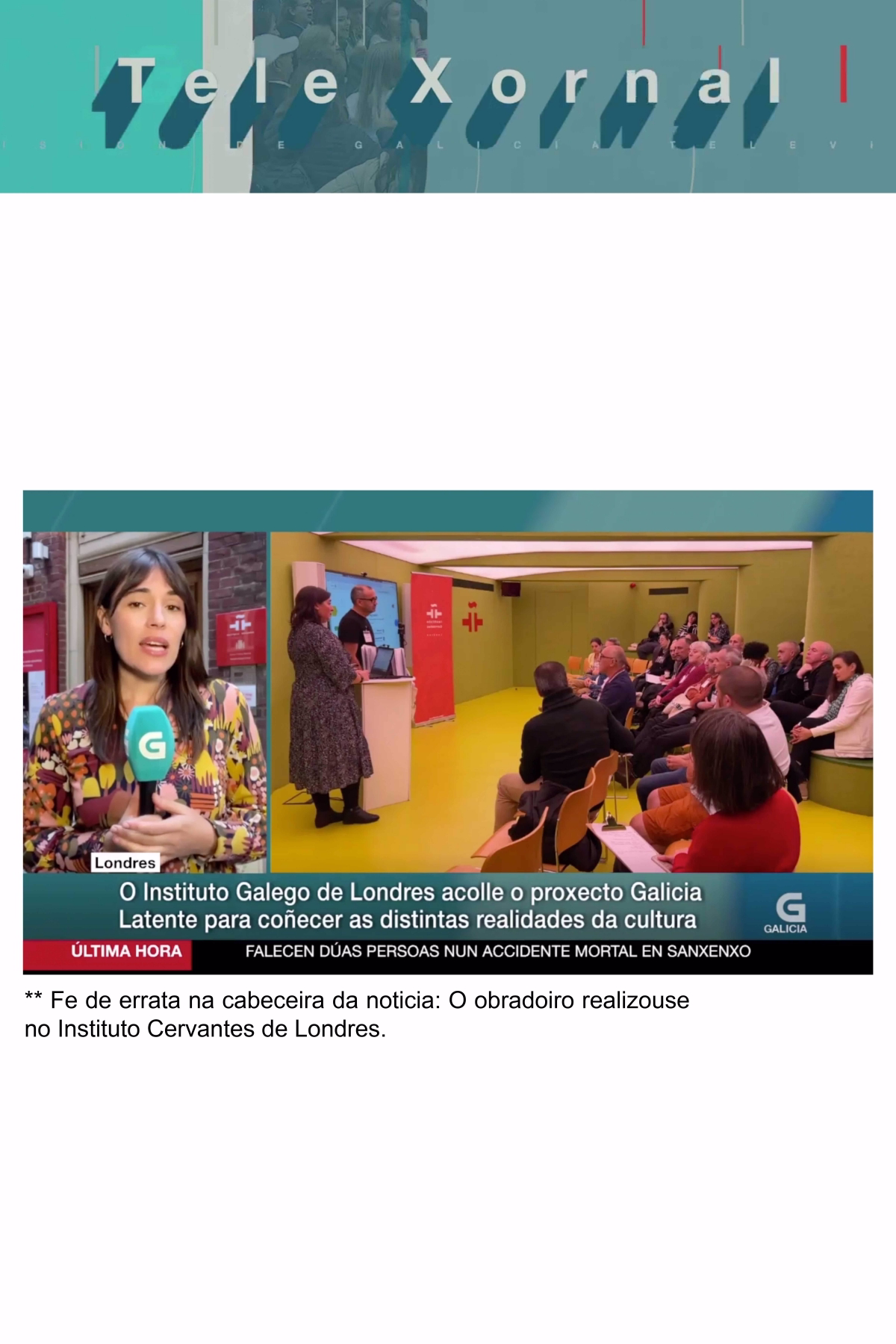 Prensa 20