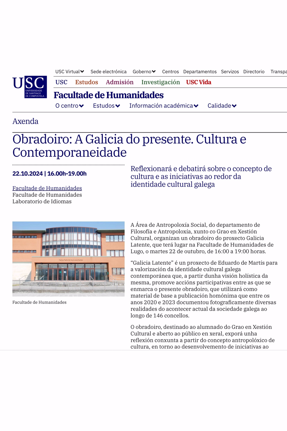 Prensa 19