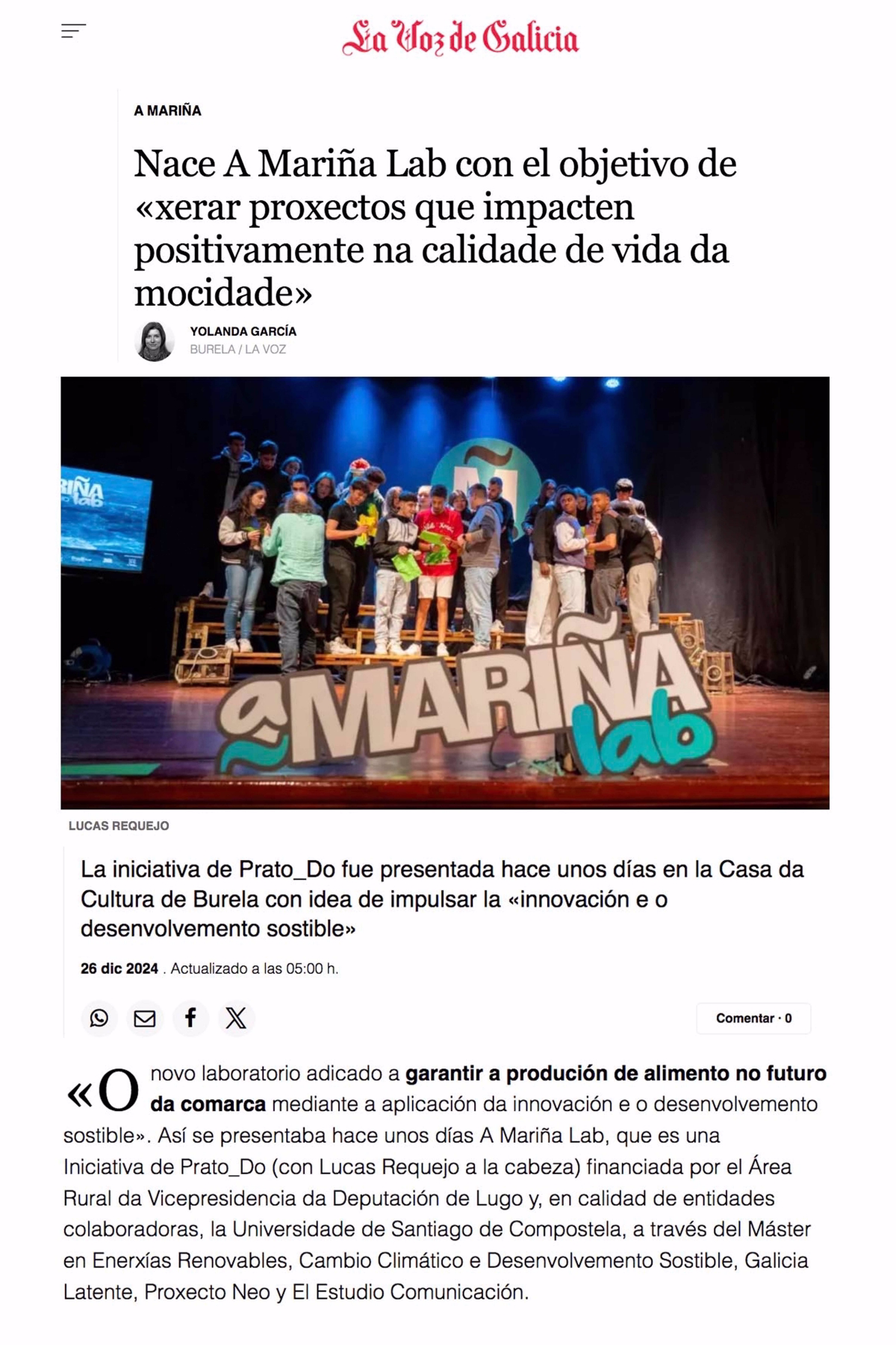 Prensa 18