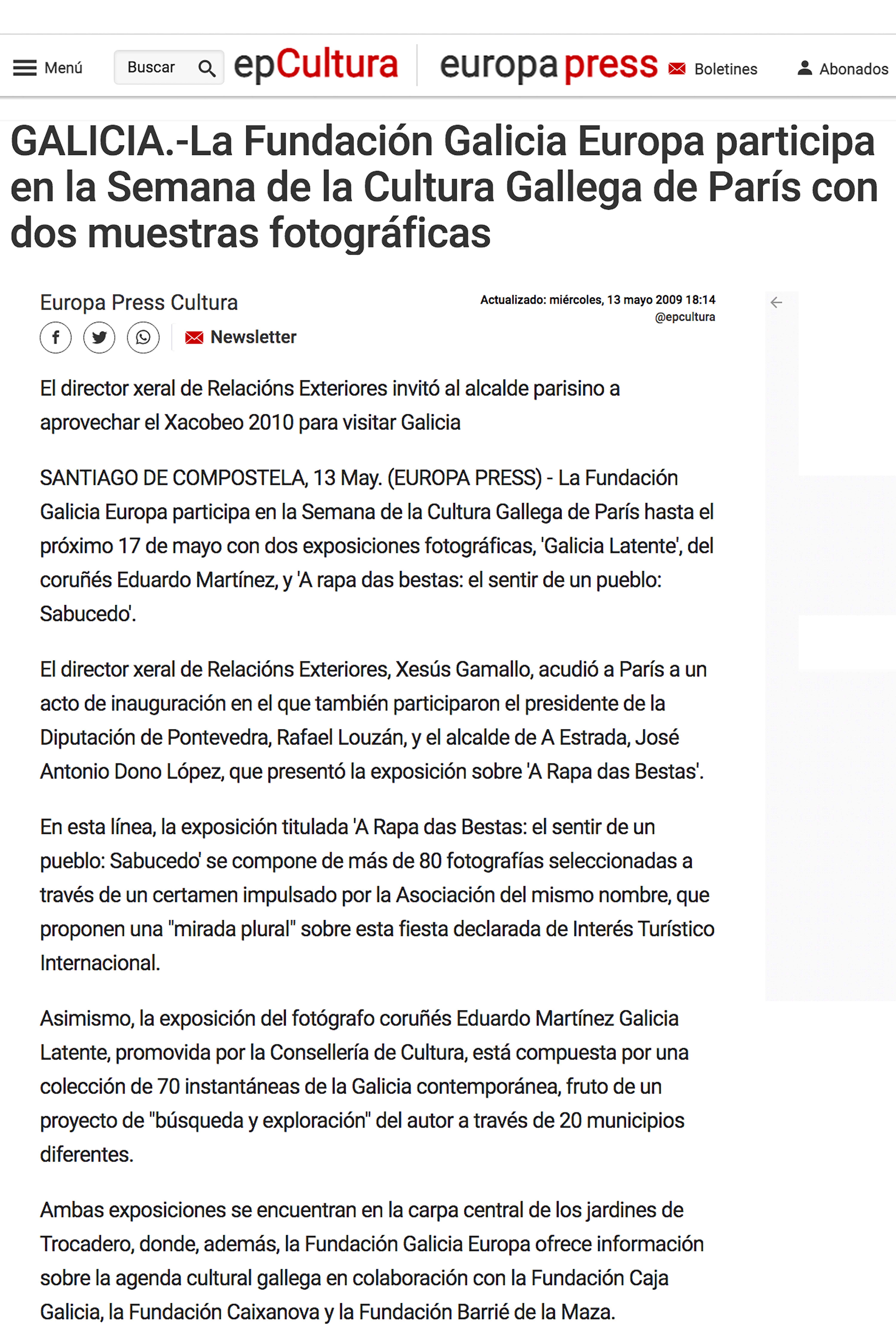 Prensa8