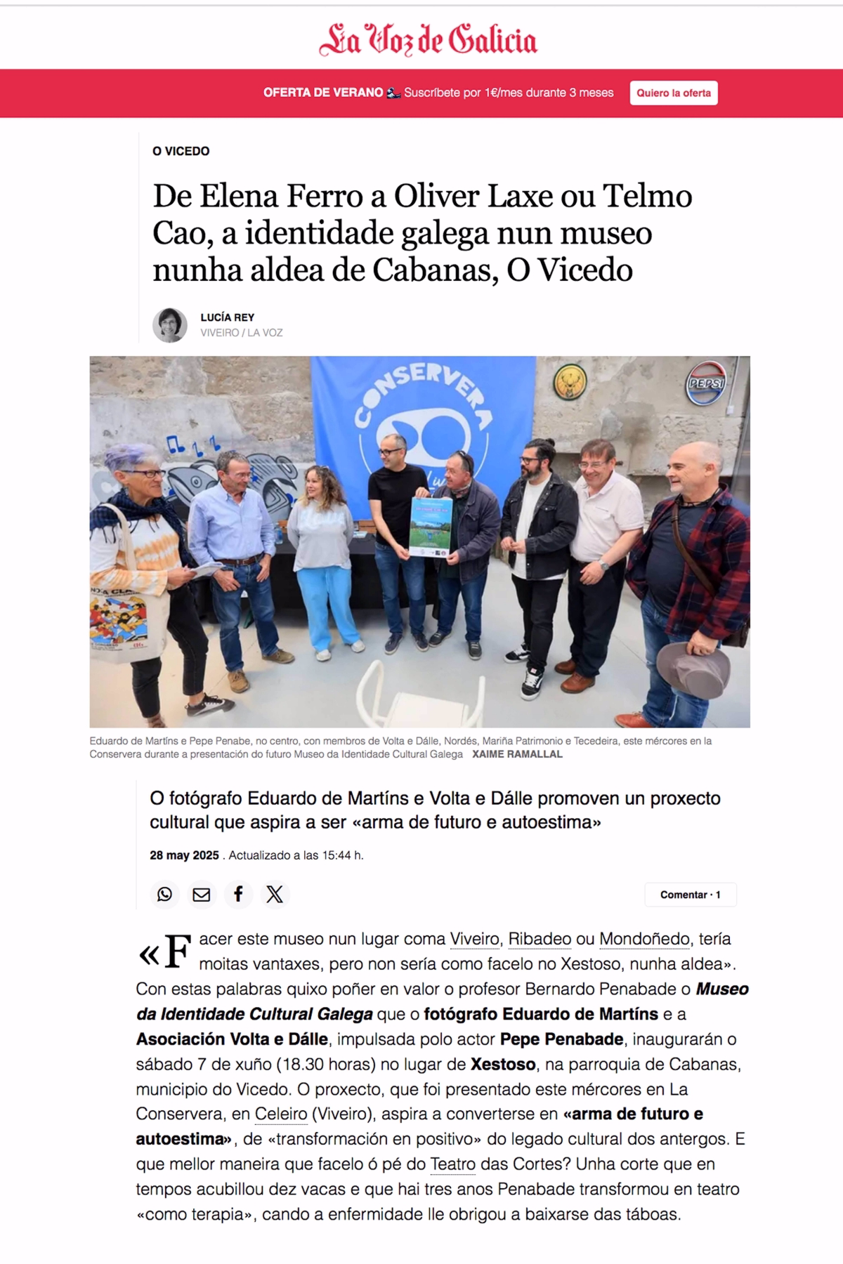 Prensa 15