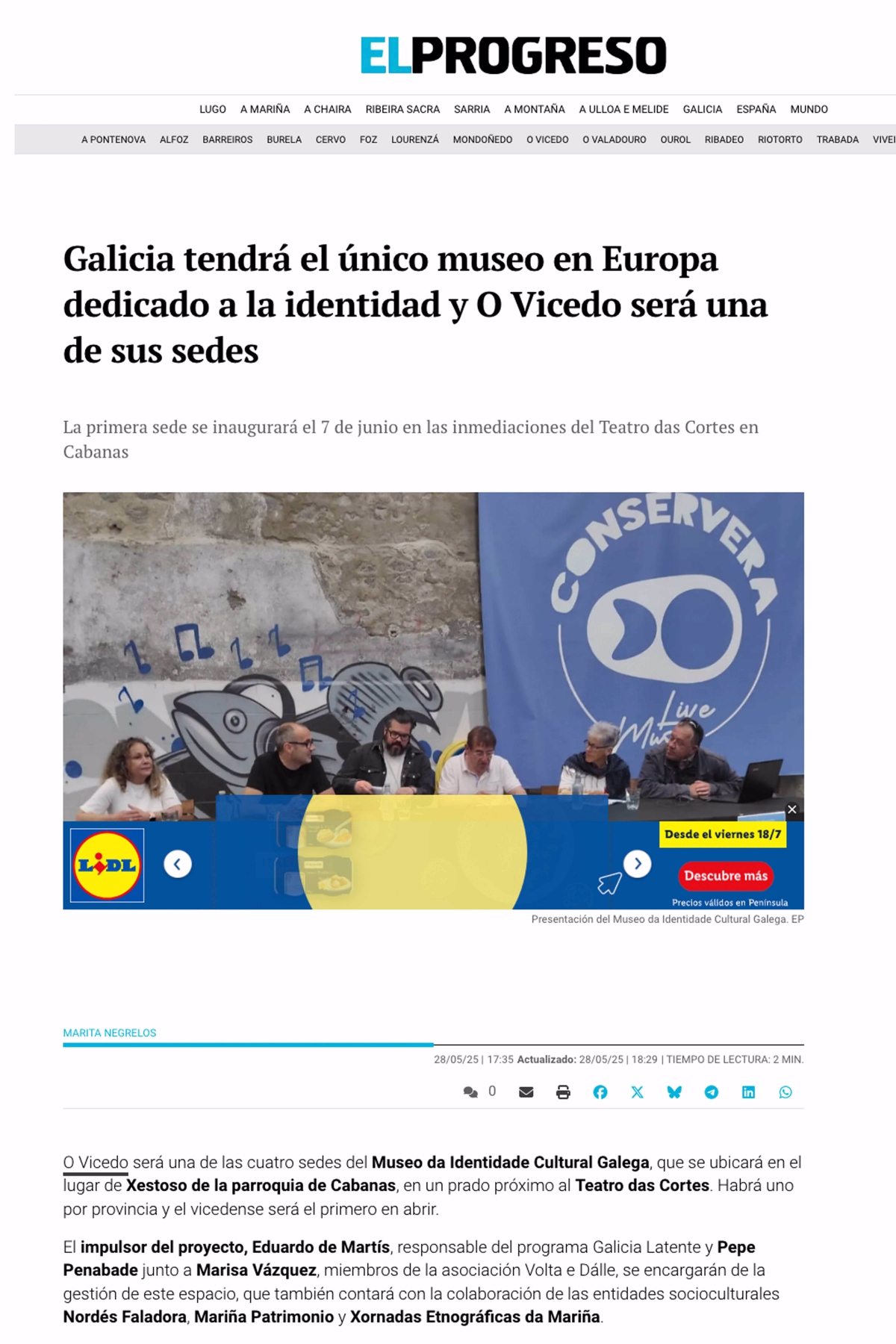 Prensa 14