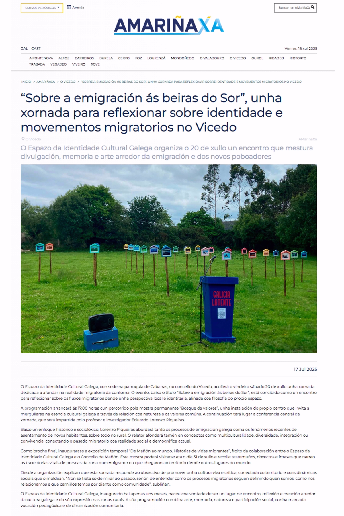 Prensa 13