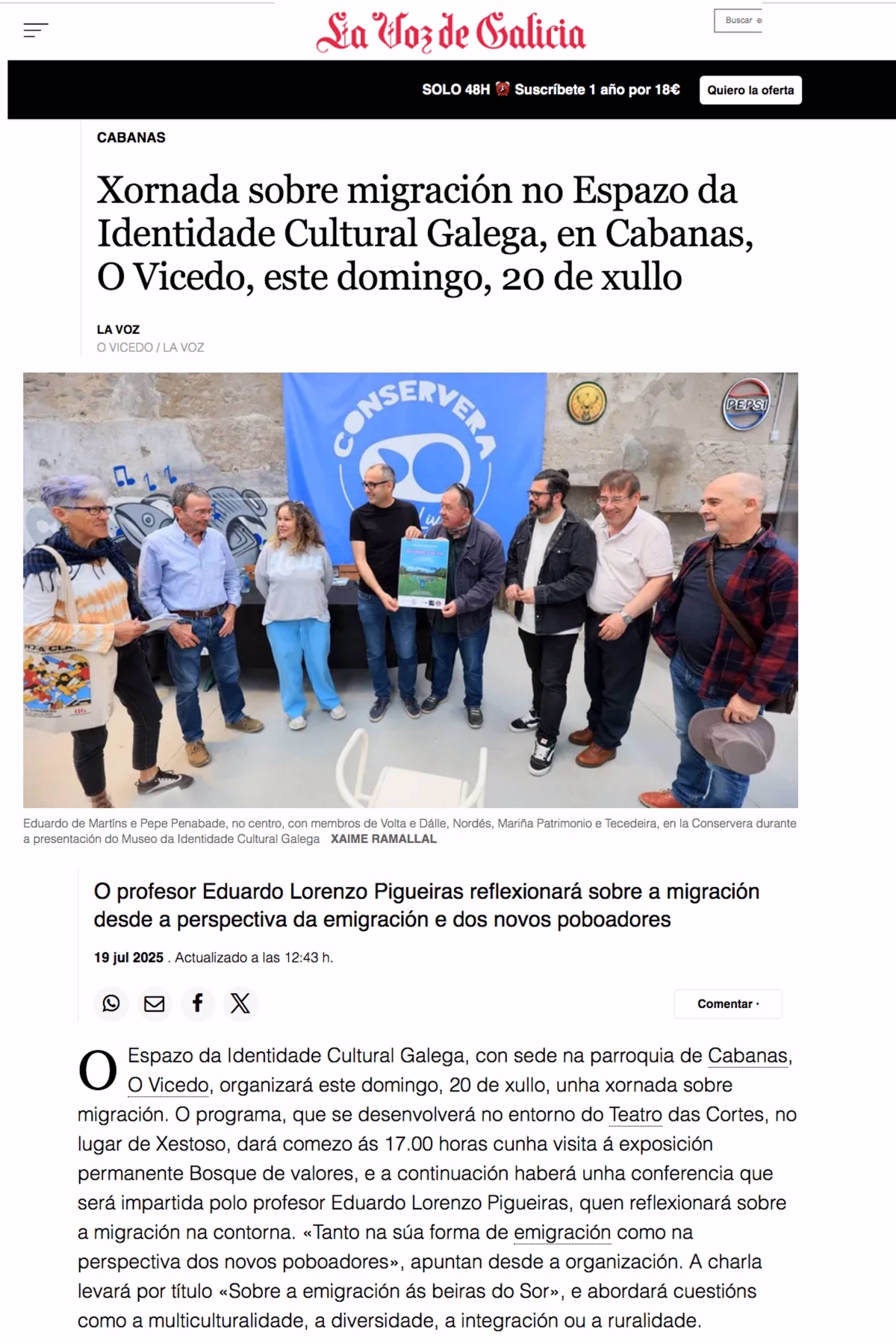 Prensa 12