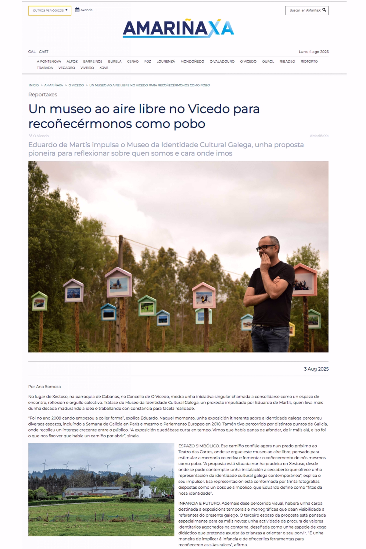 Prensa 11