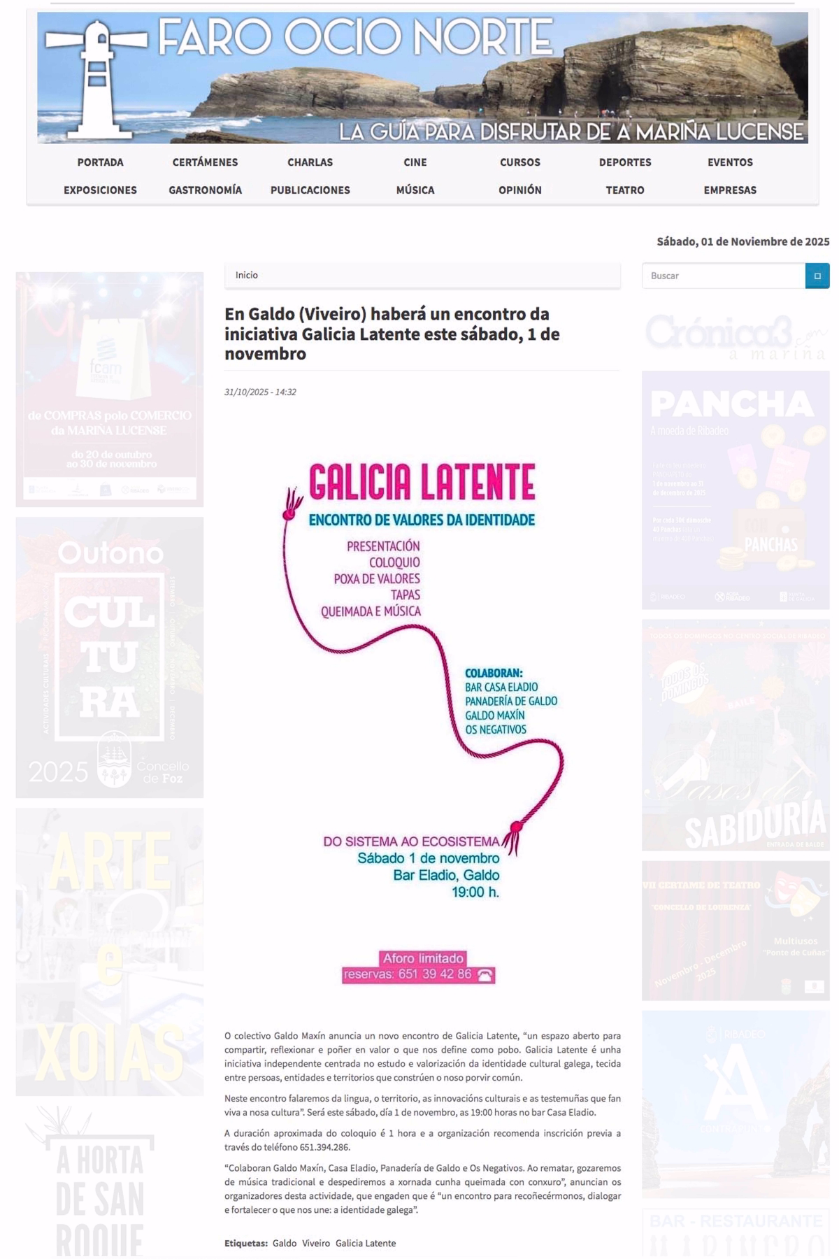 Prensa 10