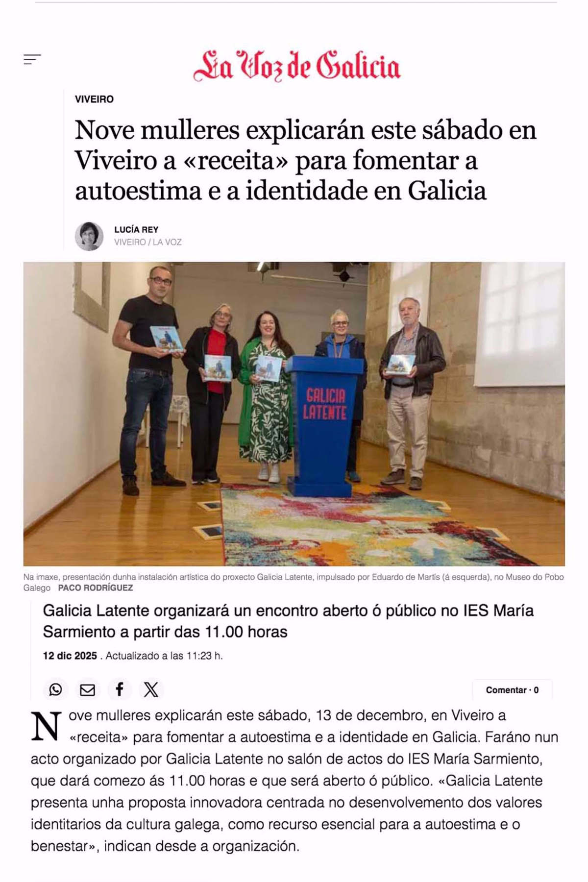 Prensa 9