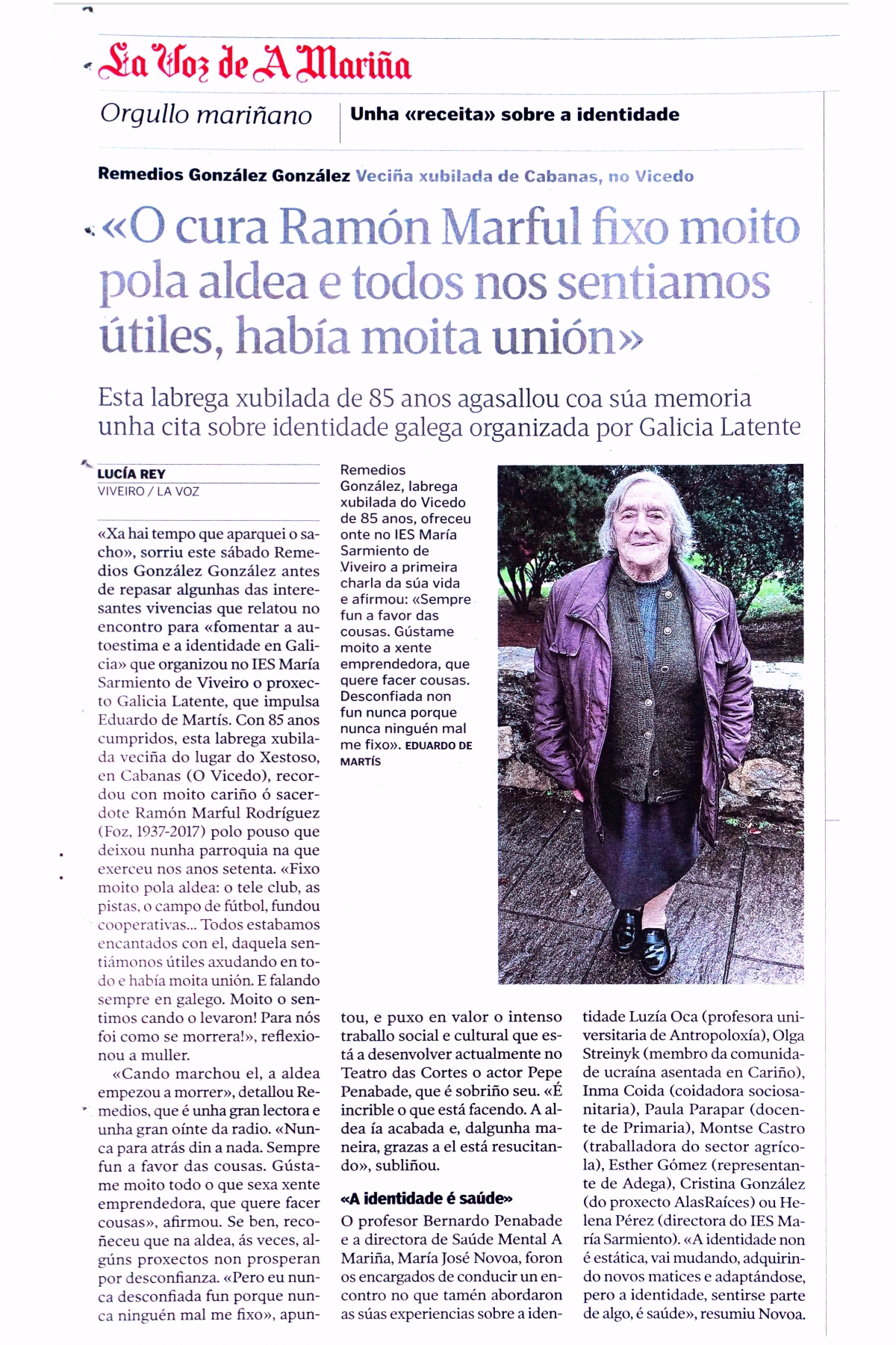 Prensa 8