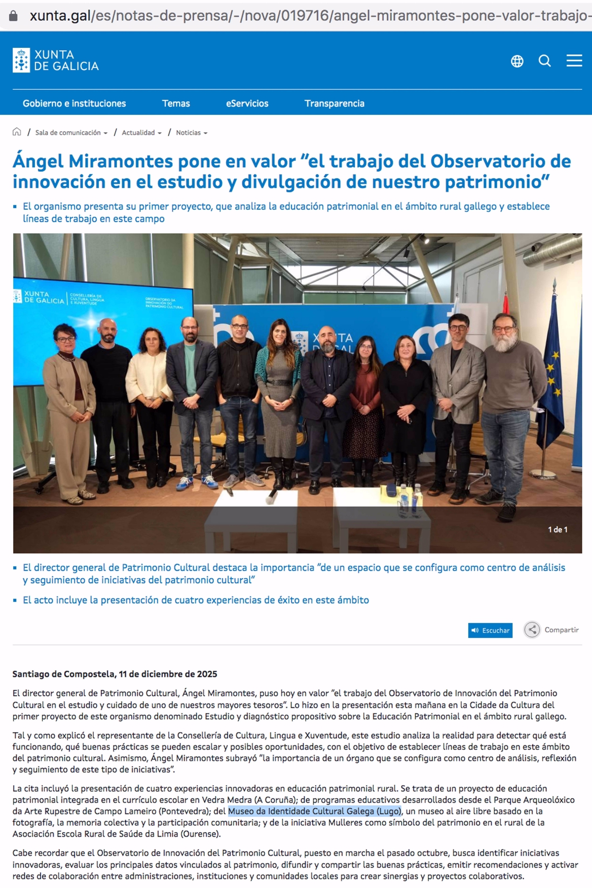 Prensa 7
